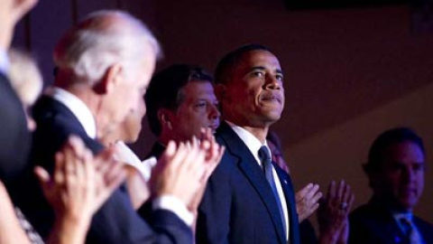 548c523d77ed1.jpg 548c523d77ed1.jpg