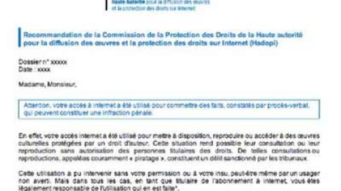 548bfa87c1c20.jpg 548bfa87c1c20.jpg