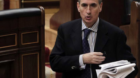 548bfa8a16605.jpg 548bfa8a16605.jpg