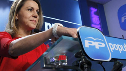 548b6b5cbacb4.jpg 548b6b5cbacb4.jpg