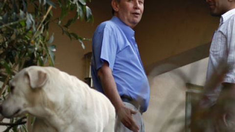 548bfa9ae273c.jpg 548bfa9ae273c.jpg