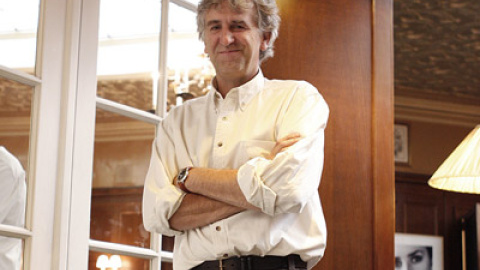 548bfaa1c2e4e.jpg 548bfaa1c2e4e.jpg