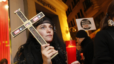 548bfaa40fee9.jpg 548bfaa40fee9.jpg