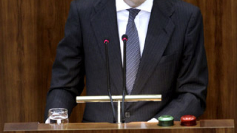 548b46384f9cf.jpg 548b46384f9cf.jpg