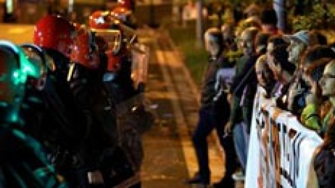 548b4638e7501.jpg 548b4638e7501.jpg