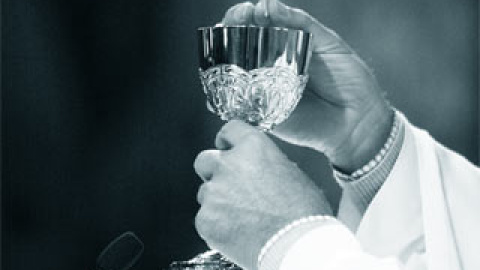 548b19de5735a.jpg 548b19de5735a.jpg