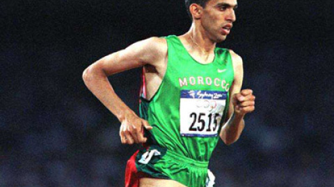 548bfab221f60.jpg 548bfab221f60.jpg