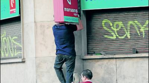 548ba1ed53c6a.jpg 548ba1ed53c6a.jpg