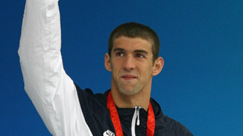 548bfab44c4c5.jpg 548bfab44c4c5.jpg