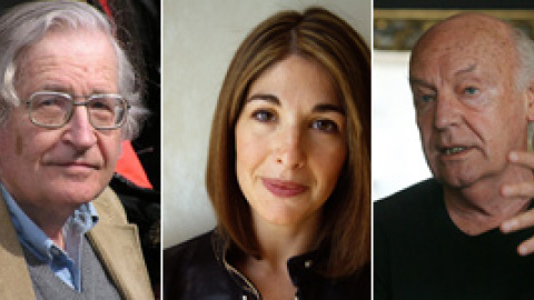 548aedc23913a.jpg 548aedc23913a.jpg