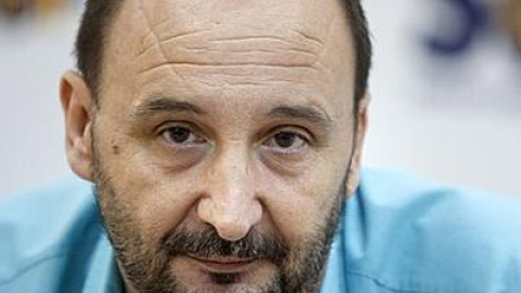 548b464736e22.jpg 548b464736e22.jpg