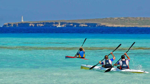 548c2888e7b60.jpg 548c2888e7b60.jpg