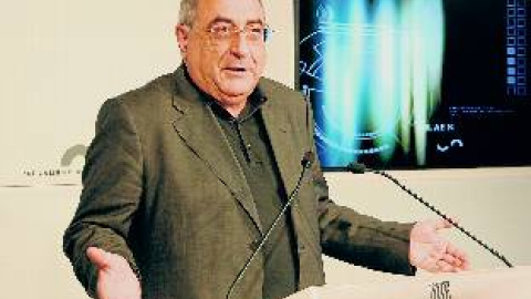 548bfab5d5471.jpg 548bfab5d5471.jpg