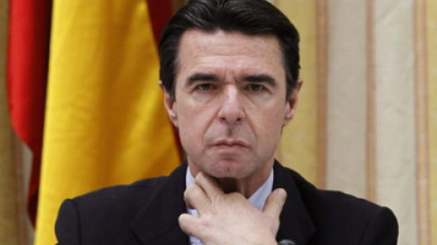 548b6b7eadfbc.jpg 548b6b7eadfbc.jpg