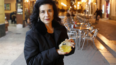 548b19e5af218.jpg 548b19e5af218.jpg