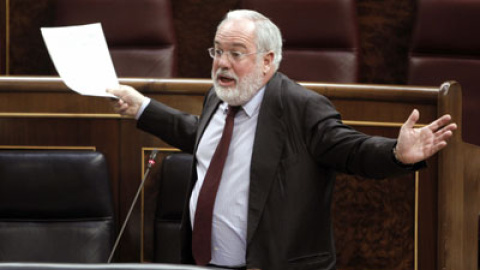 548b19e6a121e.jpg 548b19e6a121e.jpg