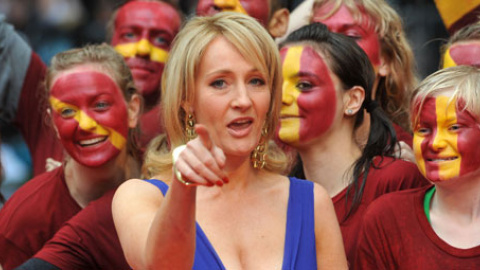 548b4662589e5.jpg 548b4662589e5.jpg