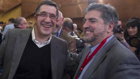 548aedc71c5ec.jpg 548aedc71c5ec.jpg