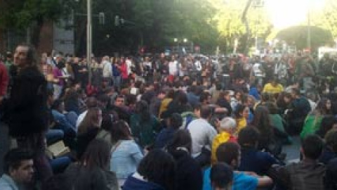 548b466502dc6.jpg 548b466502dc6.jpg