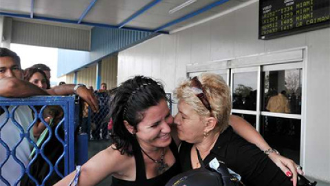 548c9b8970c9e.jpg 548c9b8970c9e.jpg