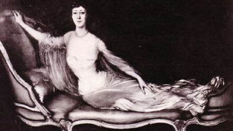 548bd04e495af.jpg 548bd04e495af.jpg