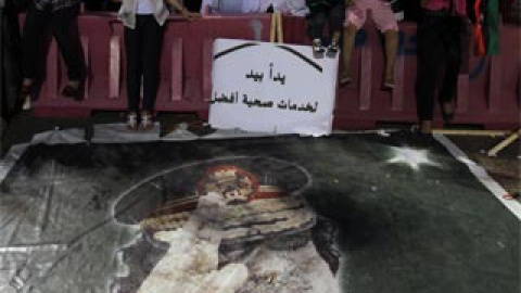 548c528889f22.jpg 548c528889f22.jpg