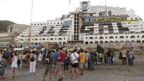 548c52897eeab.jpg 548c52897eeab.jpg