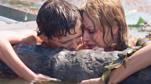 548b466940353.jpg 548b466940353.jpg