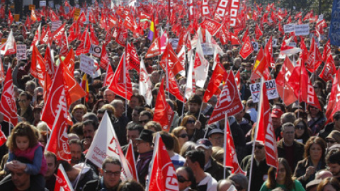 548b19f83260f.jpg 548b19f83260f.jpg