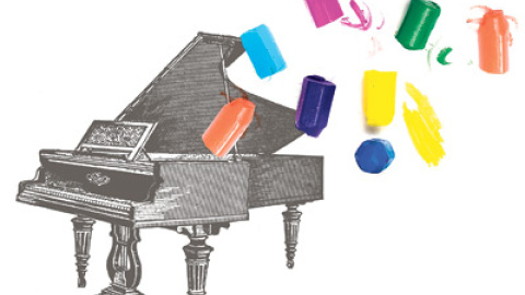 548b19fe62e0e.jpg 548b19fe62e0e.jpg