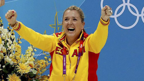 548b4675dfb00.jpg 548b4675dfb00.jpg