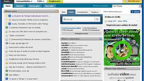 548c28b35f318.jpg 548c28b35f318.jpg