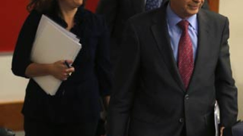 548b4682ef09a.jpg 548b4682ef09a.jpg