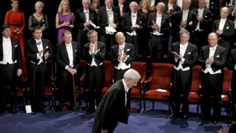 548bfaead545e.jpg 548bfaead545e.jpg