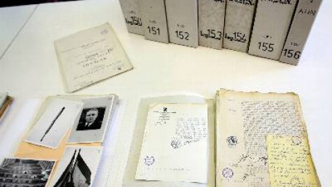 548bfaec67be8.jpg 548bfaec67be8.jpg