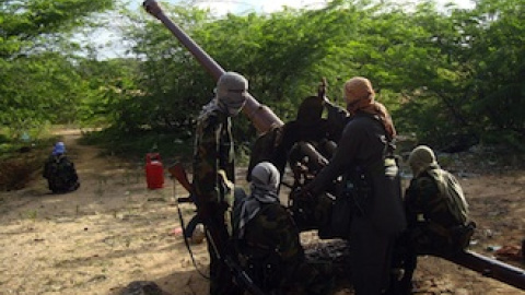 548bd0772fec9.jpg 548bd0772fec9.jpg