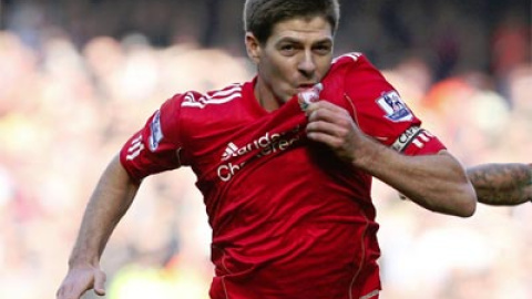 548aee00202fb.jpg 548aee00202fb.jpg