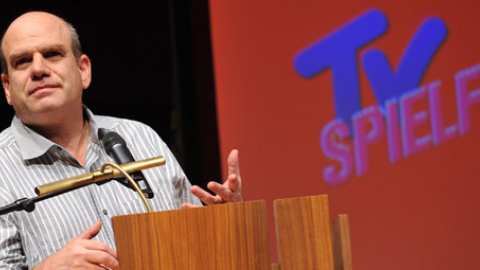 548bfaf44fa13.jpg 548bfaf44fa13.jpg