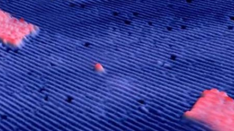 548b1a2e08b85.jpg 548b1a2e08b85.jpg