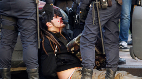 548b1a338fa95.jpg 548b1a338fa95.jpg