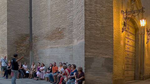 548c52d42698a.jpg 548c52d42698a.jpg