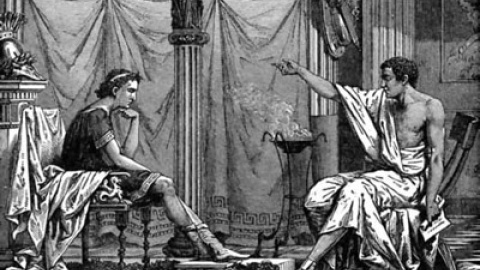 548bd098325cf.jpg 548bd098325cf.jpg