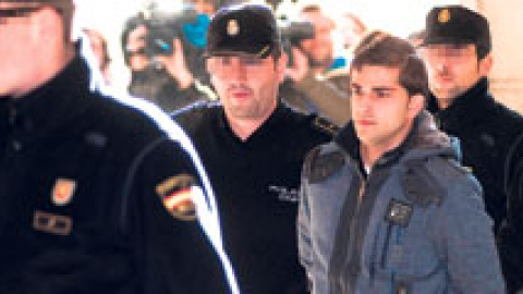 548aee1aa3176.jpg 548aee1aa3176.jpg