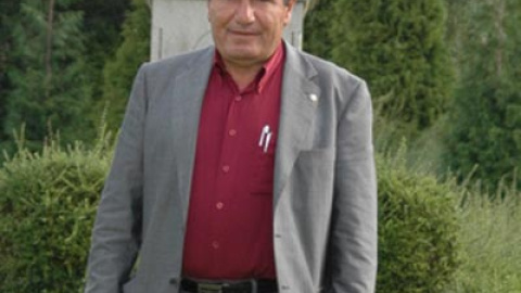 548c28e3b5d58.jpg 548c28e3b5d58.jpg