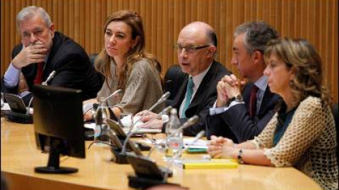 548b46a8374d3.jpg 548b46a8374d3.jpg