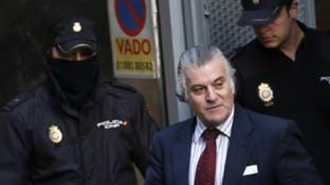 548b6bd622a63.jpg 548b6bd622a63.jpg