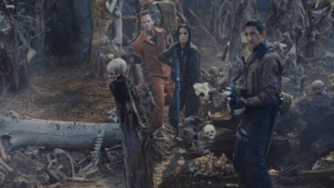 548bd0a47314f.jpg 548bd0a47314f.jpg