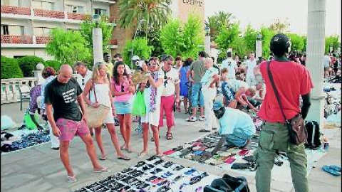 548bd0a5c62c5.jpg 548bd0a5c62c5.jpg