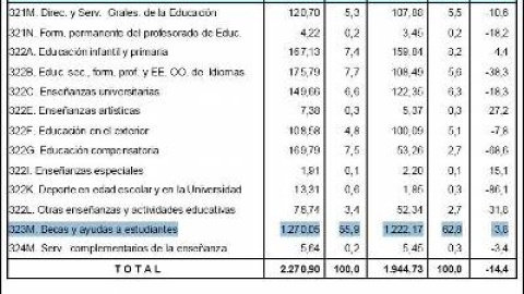 548b46b605ca8.jpg 548b46b605ca8.jpg