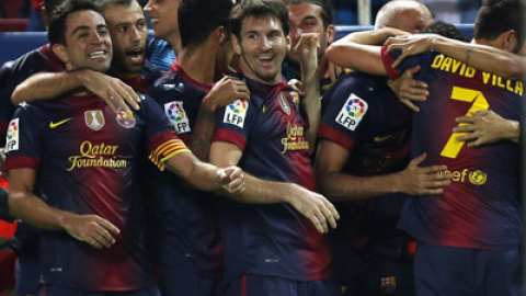 548b46bab0762.jpg 548b46bab0762.jpg